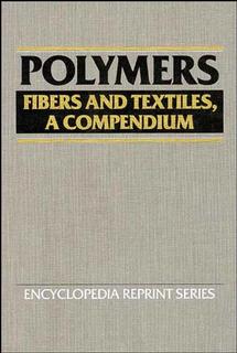 Encyclopedia Reprint Series