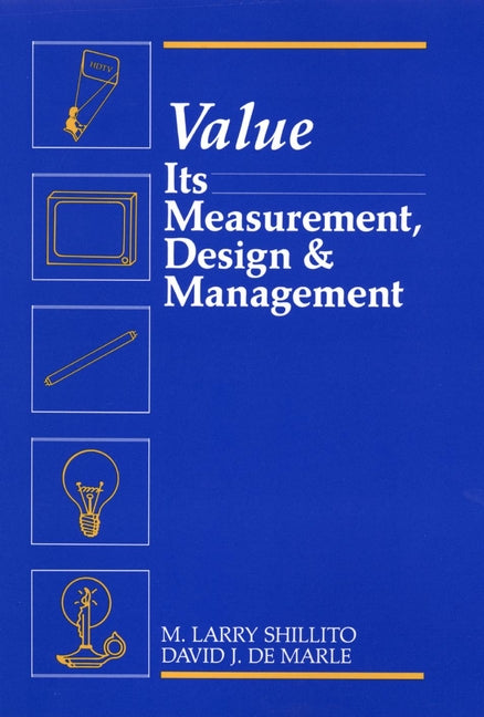 Value