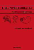 The Invertebrates
