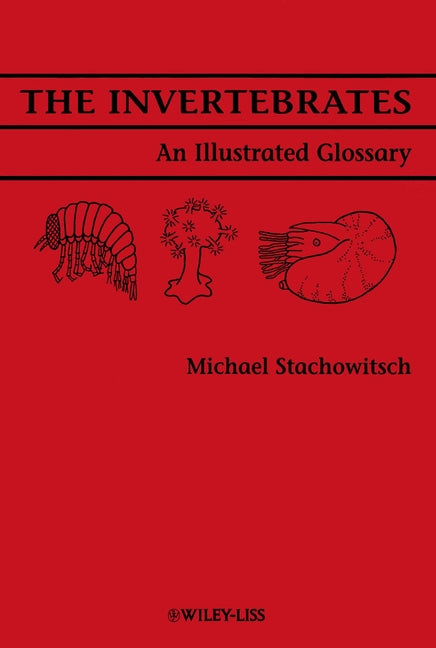 The Invertebrates