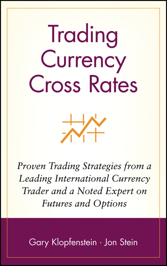 Trading Currency Cross Rates