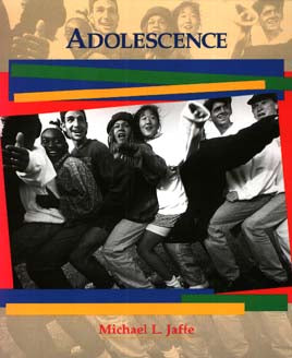 Adolescence