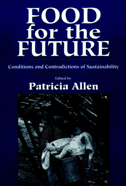 Food for the Future