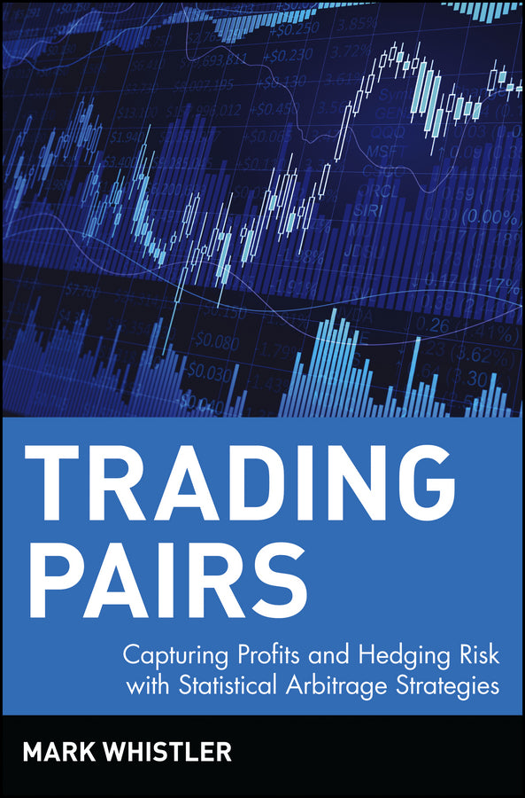 Trading Pairs