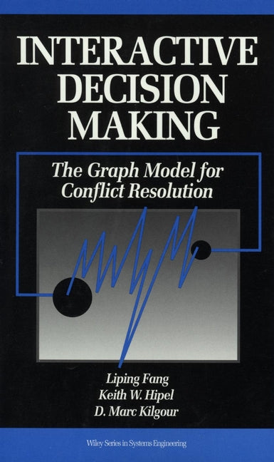 Interactive Decision Making