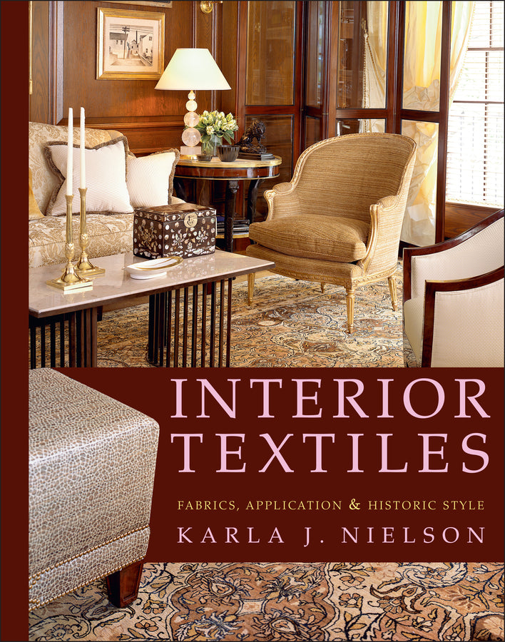 Interior Textiles