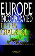 Europe Incorporated