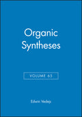 Organic Syntheses