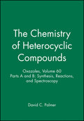 Oxazoles, Volume 60, Parts A and B