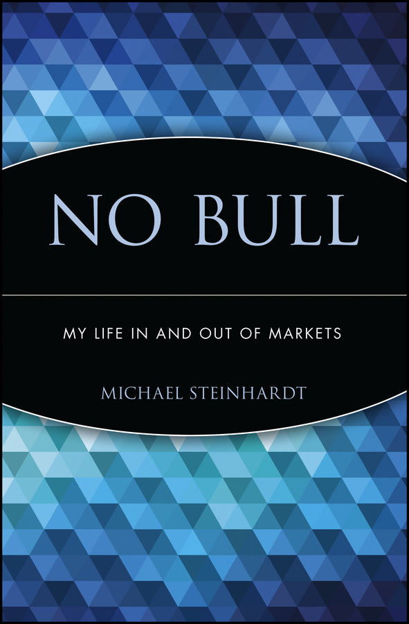 No Bull
