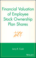 Financial Valuation of Employee Stock Ownership Plan Shares