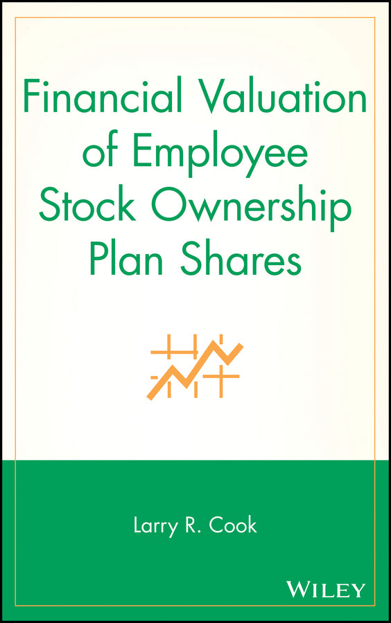 Financial Valuation of Employee Stock Ownership Plan Shares