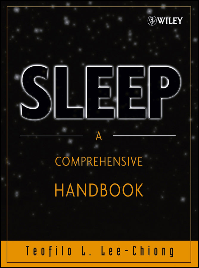 Sleep