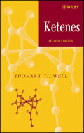 Ketenes