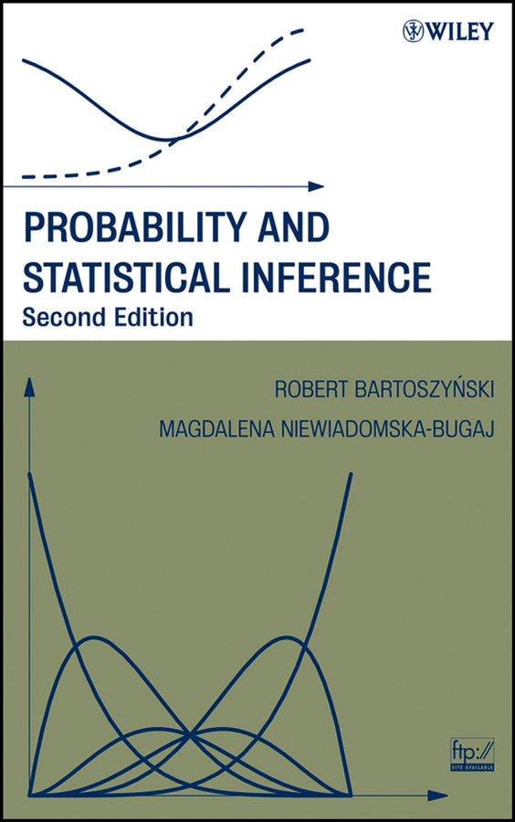 Probability and Statistical Inference