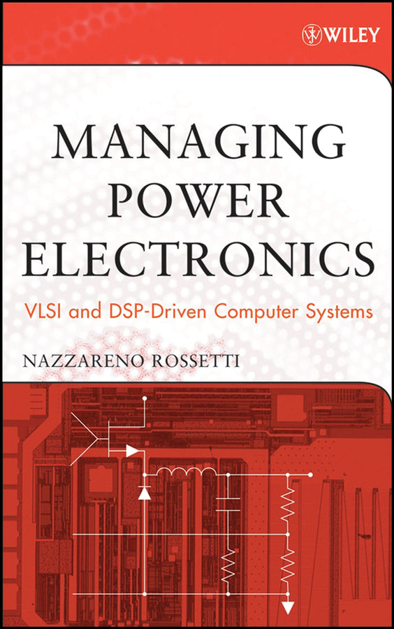 Managing Power Electronics