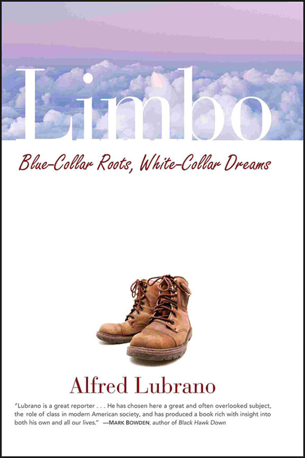 Limbo
