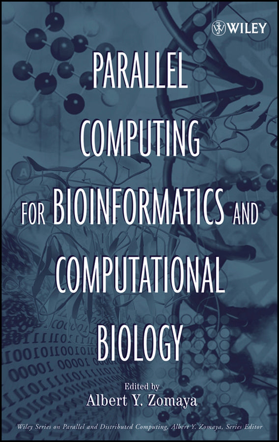 Parallel Computing for Bioinformatics and Computational Biology