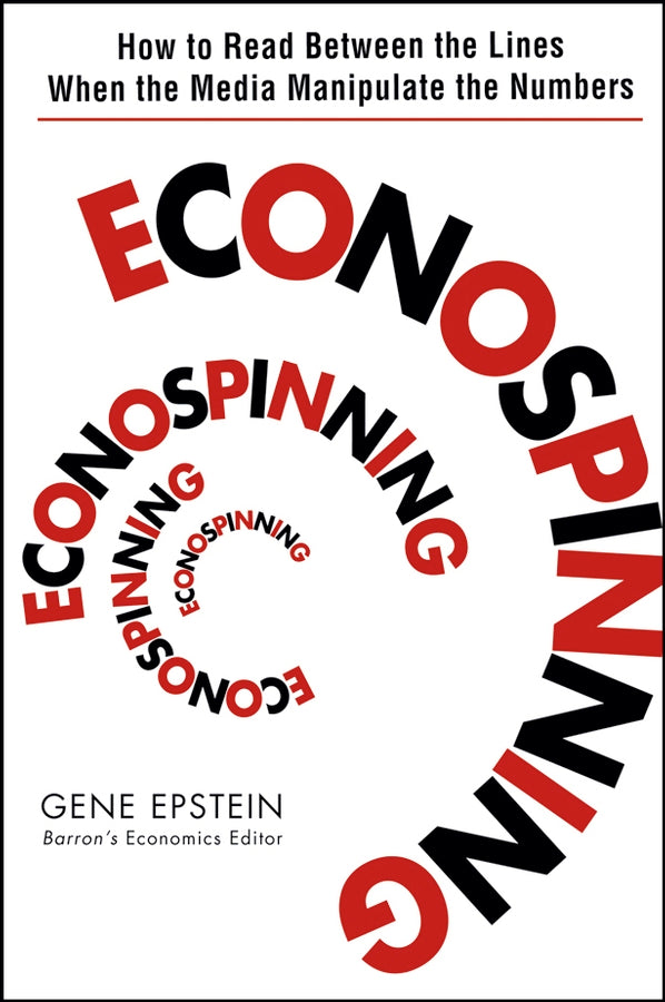 Econospinning