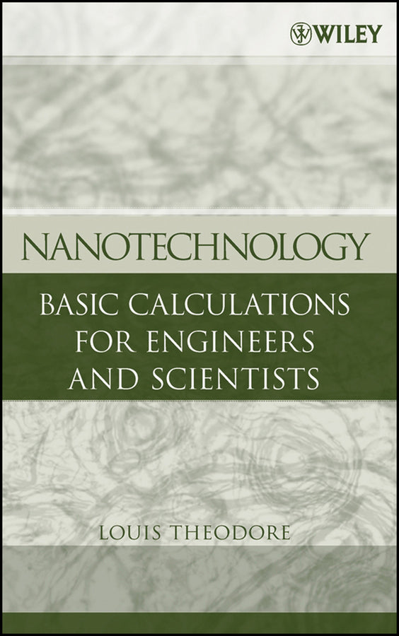 Nanotechnology