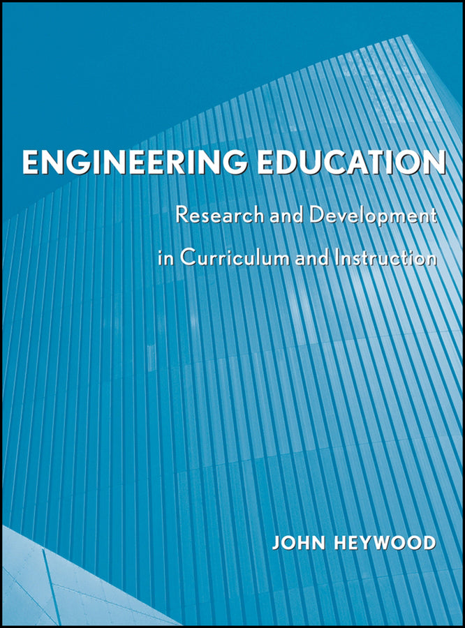 Engineering Education