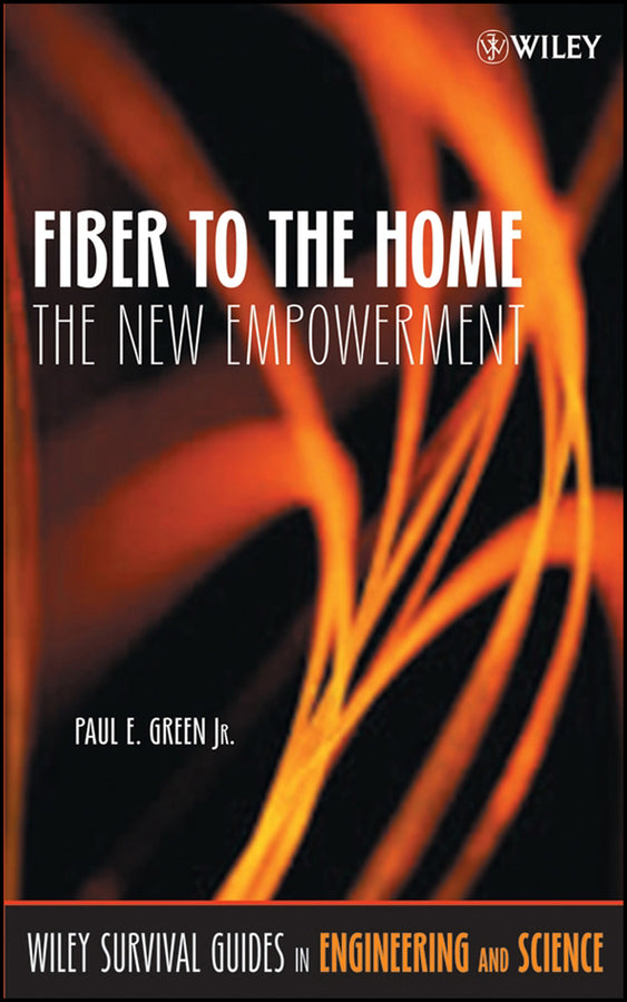 Fiber to the Home