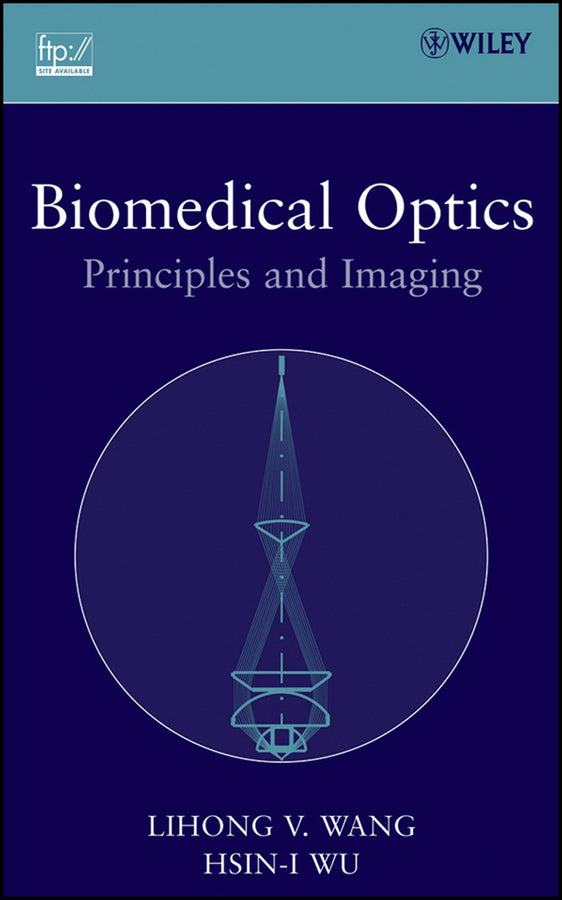 Biomedical Optics