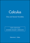 Calculus