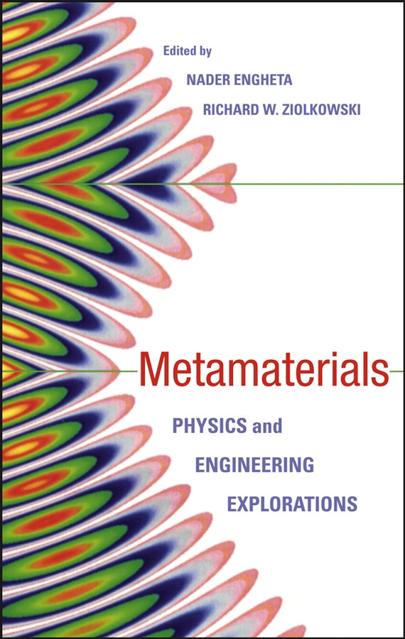 Metamaterials