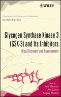 Glycogen Synthase Kinase 3 (GSK-3) and Its Inhibitors