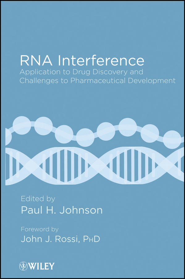 RNA Interference