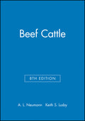 Beef Cattle
