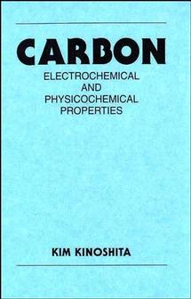 Carbon