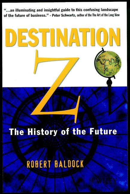 Destination Z