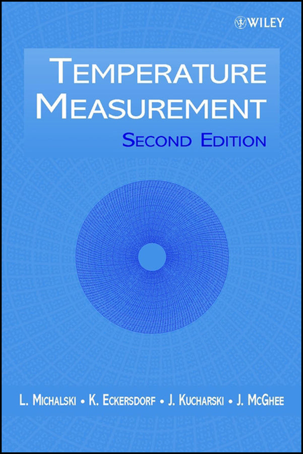 Temperature Measurement