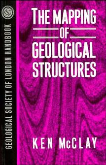 Geological Society of London Handbook Series