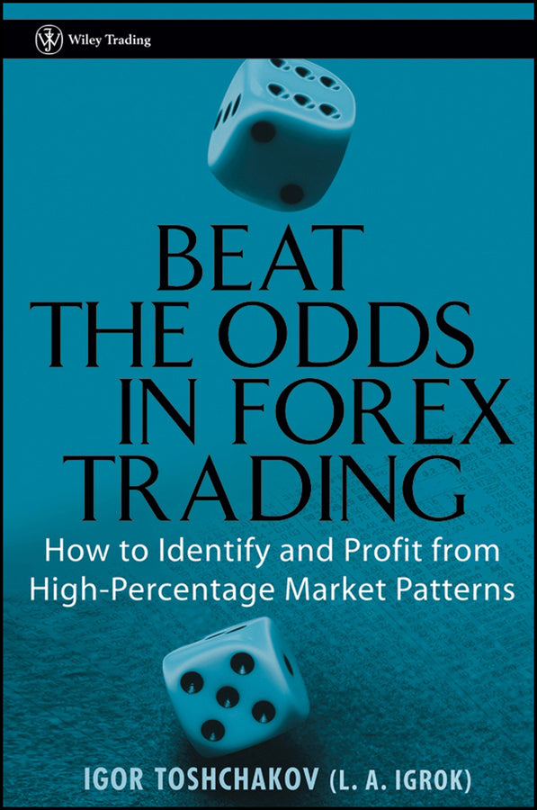 Beat the Odds in Forex Trading