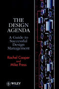 The Design Agenda