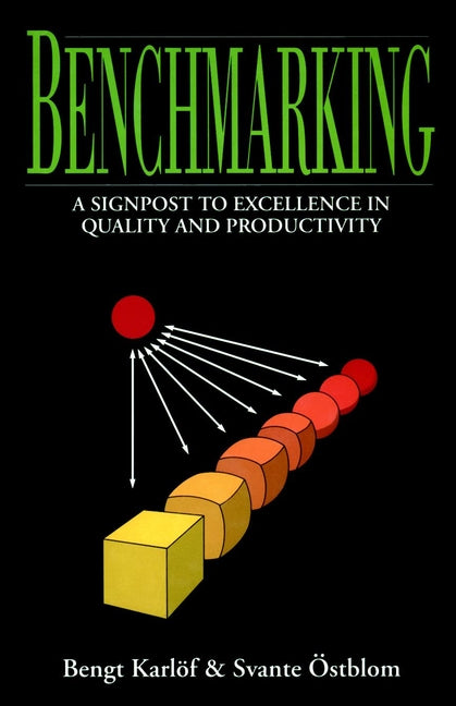 Benchmarking