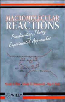 Macromolecular Reactions