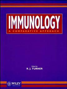 Immunology