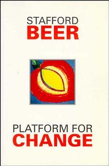 Platform for Change