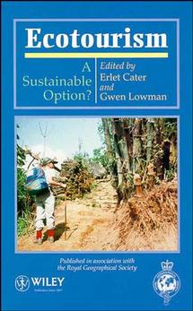Ecotourism