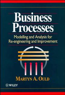 Business Processes