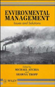Environmental Management