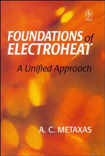 Foundation and Electroheat