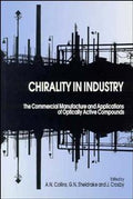 Chirality in Industry