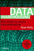 Data Warehousing