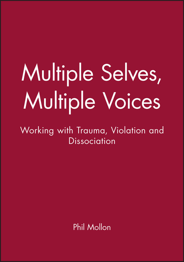 Multiple Selves, Multiple Voices