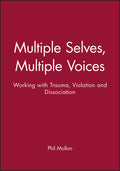Multiple Selves, Multiple Voices